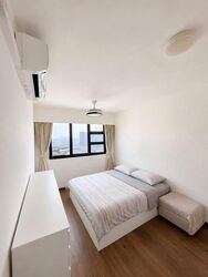 Blk 801B West Coast Parkview (Clementi), HDB 4 Rooms #612877861